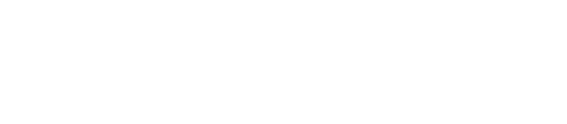 LUCA777